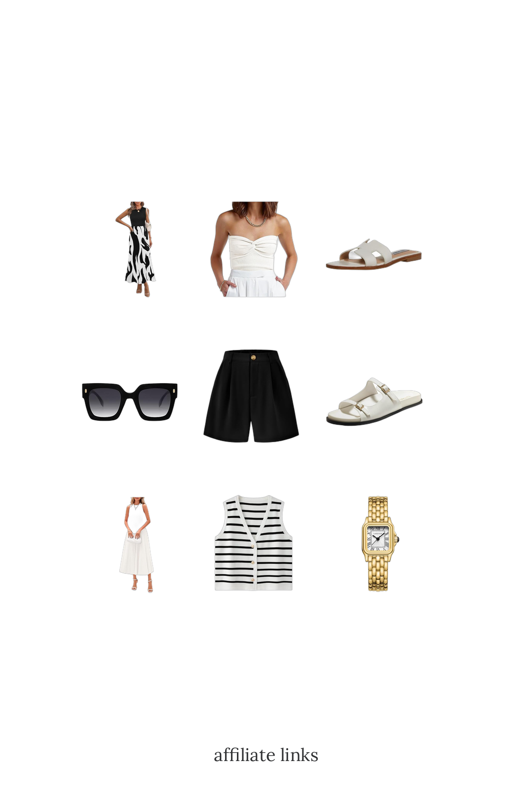 brooke-s-buys-s-amazon-page